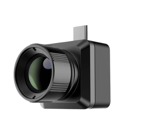 Thermal Imaging Camera 256X192 - Termocamera Senmo T2PRO per Caccia all'Aperto,