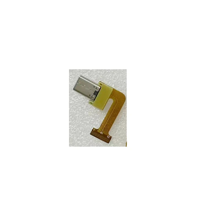 Thermal Imaging Camera 256X192 - Cavo di Ricambio per Connettore Porta