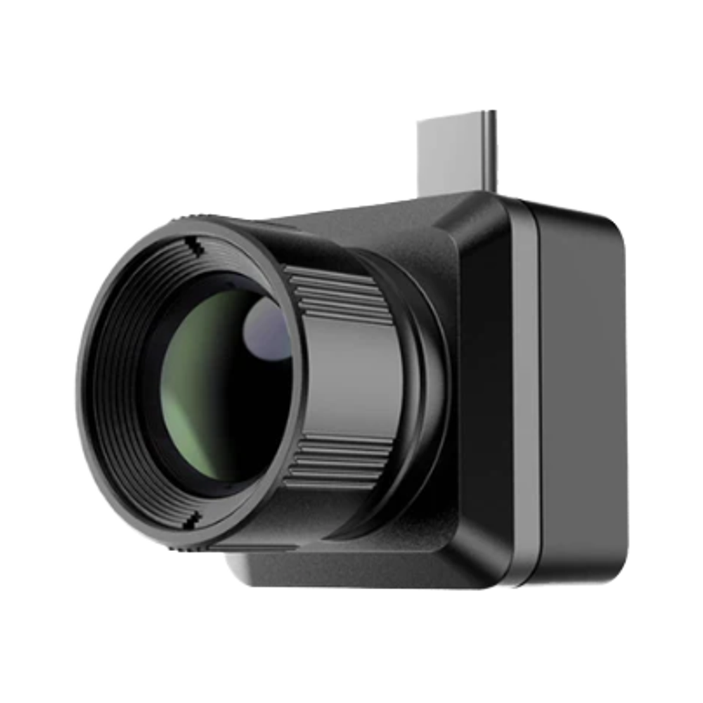 Termocamera Senmo T2PRO per Ca - Thermal Imaging Camera 256X192 recensione e prezzo