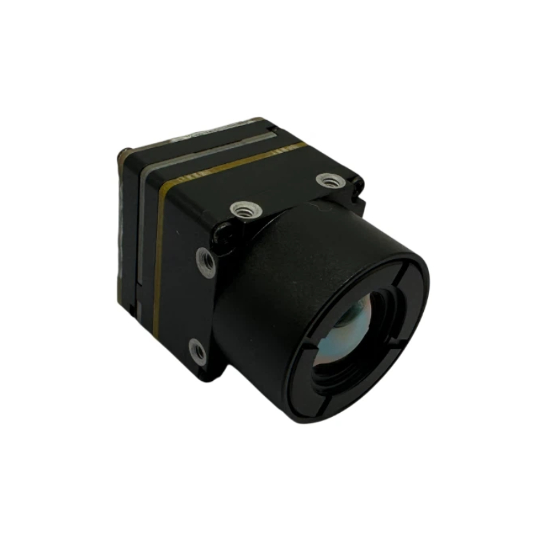 Modulo Termico Non Raffreddato - Thermal Module 640X512 Core recensione e prezzo