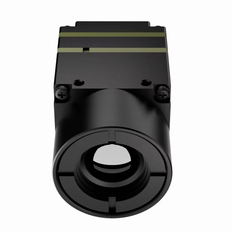 Modulo Core Fotocamera Termica - Thermal Module 640X512 Core recensione e prezzo