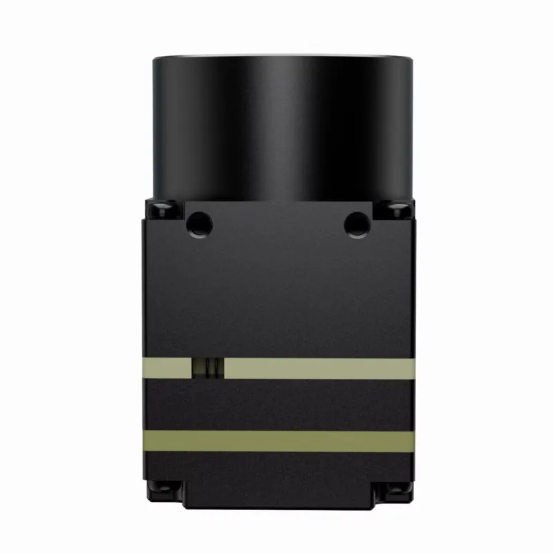 Modulo Core Fotocamera Termica - Thermal Module 640X512 Core recensione e prezzo