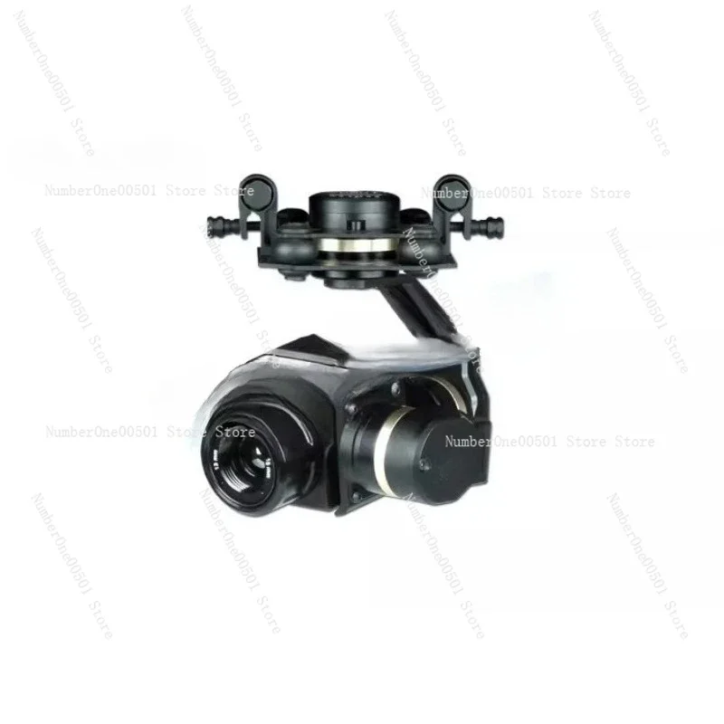 TL03FLIR Stabilizzatore Gimbal - Thermal Imager Drone Gimbal recensione e prezzo