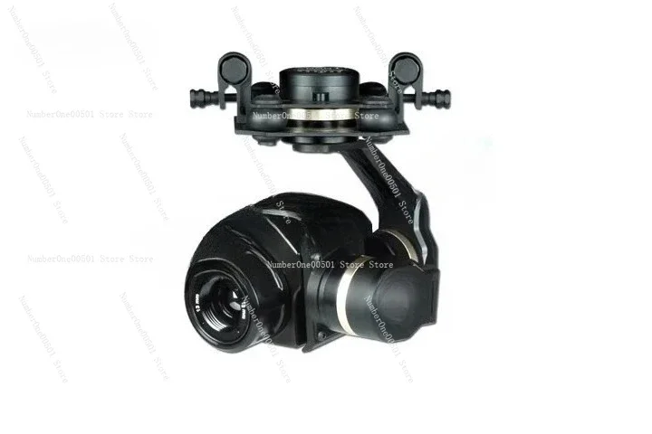TL03FLIR Stabilizzatore Gimbal - Thermal Imager Drone Gimbal recensione e prezzo