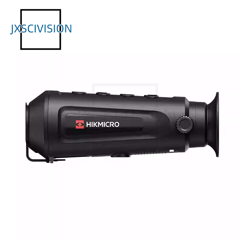Nuovo Monocolo Termico Hikvisi - Hunting Thermal Imaging Scope recensione e prezzo