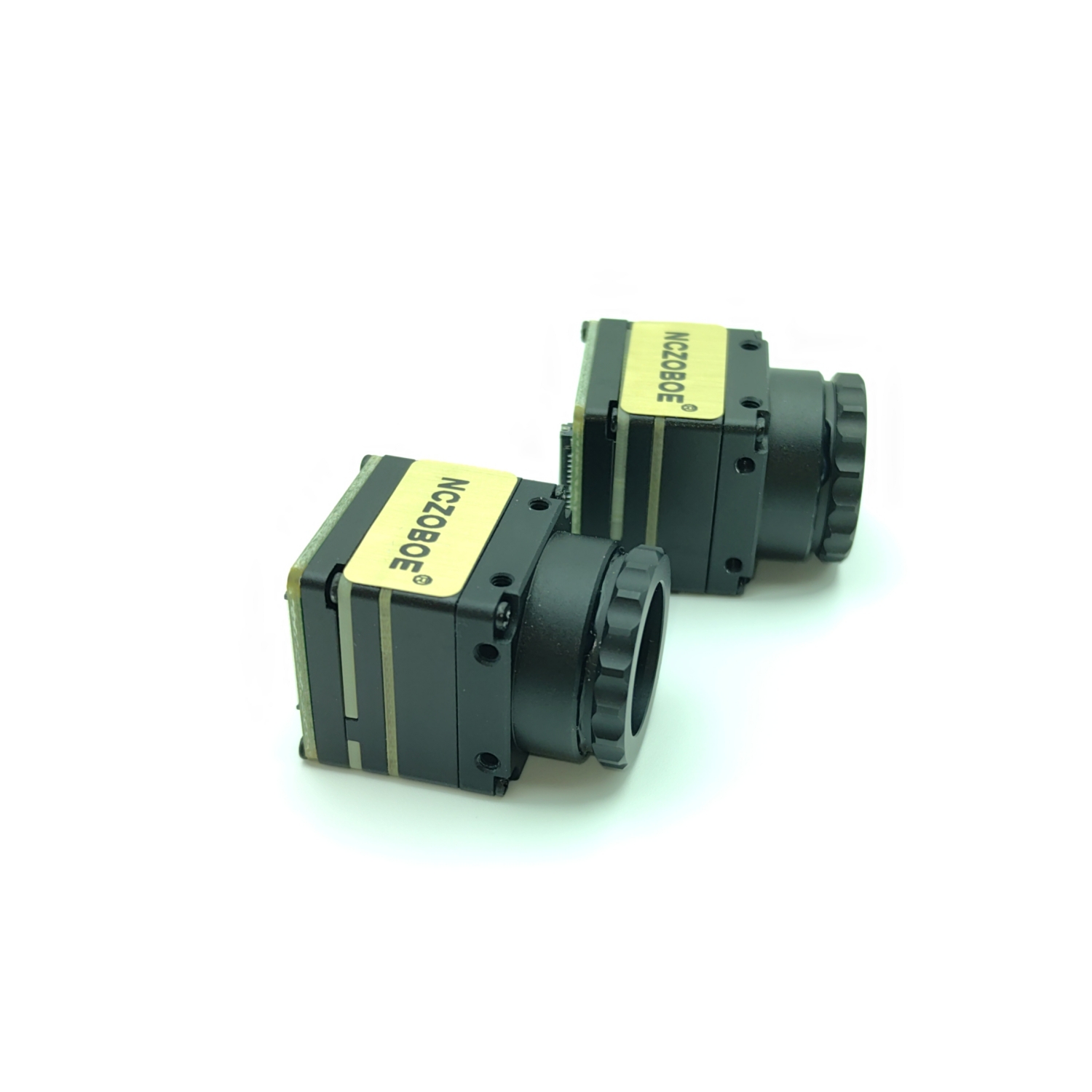 Modulo fotocamera a infrarossi - Thermal Module 640X512 Core recensione e prezzo