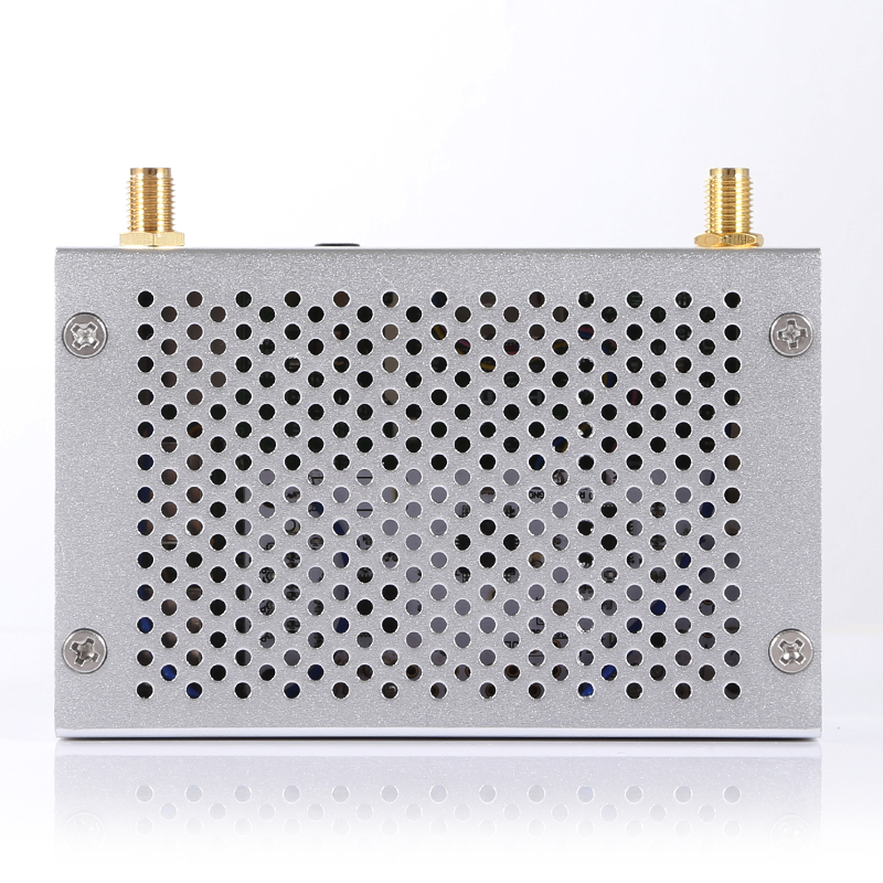 Hotspot MMDVM duplex con scher - Topdon Tc001 Thermal Camera recensione e prezzo