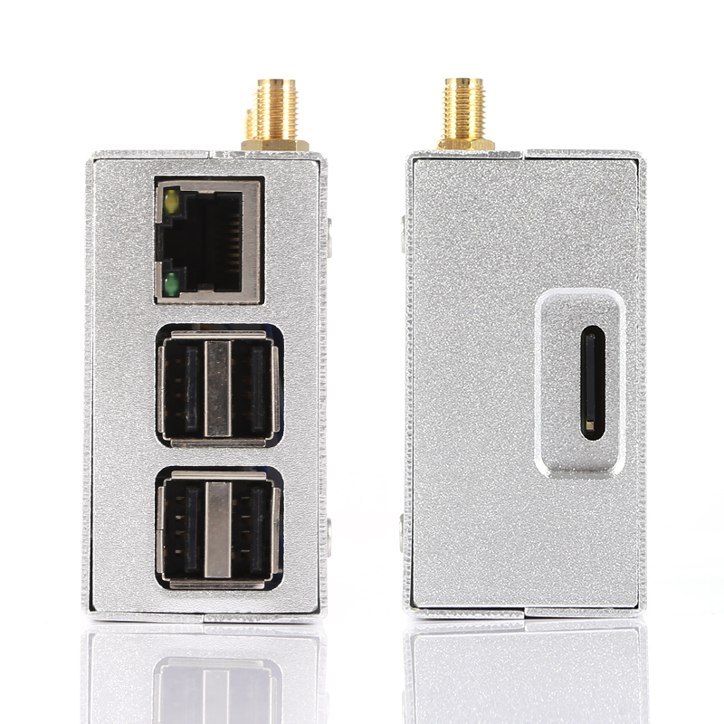 Hotspot MMDVM duplex con scher - Topdon Tc001 Thermal Camera recensione e prezzo